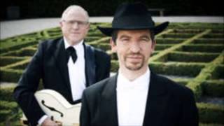 Adya 3   Opera   Wilhelm Tell   Overtüre