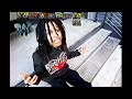 Prettifun Xtsy Type Beat Sides