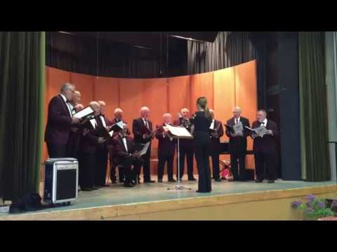 MGV Ghd Tremsbuettel 20150509 A1