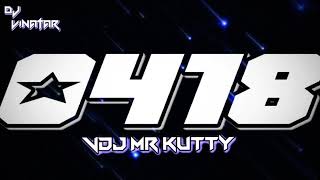 Download lagu DJ VINATER/VDJ MR KUTTY/LENG SEH 0418 REMIX 2020 mp3 Download lagu DJ VINATER/VDJ MR KUTTY/LENG SEH 0418 REMIX 2020 mp3