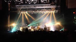 brand new - untitled