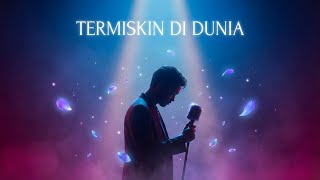 Download lagu TERMISKIN DI DUNIA – Hamdan ATT | Dangdut Koplo Cover Terbaru 2026 mp3 Download lagu TERMISKIN DI DUNIA – Hamdan ATT | Dangdut Koplo Cover Terbaru 2026 mp3