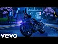 Fortnite - Vital (Official Music Video)