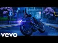 Fortnite Vital Official Music Video