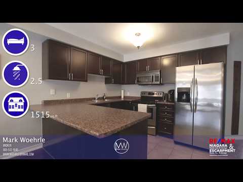 7 Periwinkle Drive, Summit Park, Hannon, For Sale