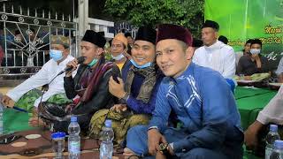 Download lagu Al Qiroman Bersama Qori Qori Internasional Ustadz Salman Amrillah Dan H.Siddiq Mulyana seruu abiizz mp3 Download lagu Al Qiroman Bersama Qori Qori Internasional Ustadz Salman Amrillah Dan H.Siddiq Mulyana seruu abiizz mp3