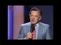 Ray Price - For The Good Times