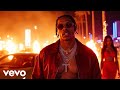 Lil Baby Lil Durk Untouchable Ft Future Lil Uzi Vert Quavo Gucci Mane Music Video 2025