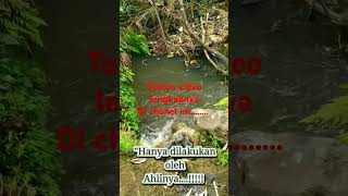 Download lagu Jangan sesekali lihat ke bawah #mancing #berpetualang #vlog #adventure mp3