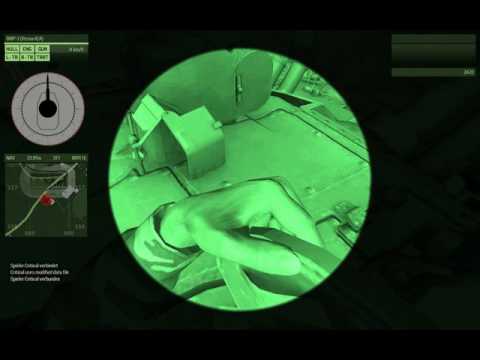 SOB BIG TVT 1 7 2017