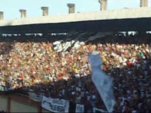 1º Gol do Pantera na Final Taça Pará