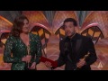 O J Made In America Wins Best Documentary Feature