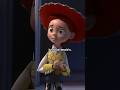 Jessie S Original Owner Was Andy S Mom Toy Story Shorts