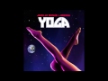 Monae Ft Jidenna Yoga (YalreazzieRecords) Monae Ft Jidenna Yoga (YalreazzieRecords)