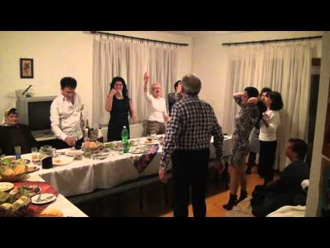 00030 Mate i slagana 24 12 2010