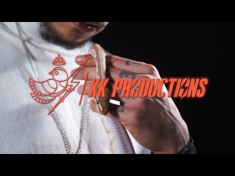 RUTHLESS BOY - ИНДУСТРИЯТА (OFFICIAL MUSIC VIDEO)