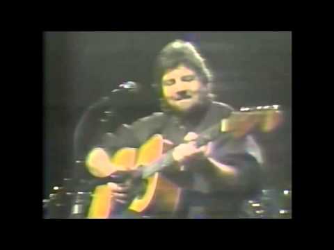 Thom Bresh 1988 (Merle Travis tribute)  Austin City Limits S. 12 Ep.08