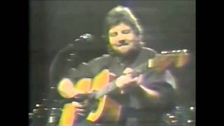 Thom Bresh 1988 (Merle Travis tribute)  Austin City Limits S. 12 Ep.08