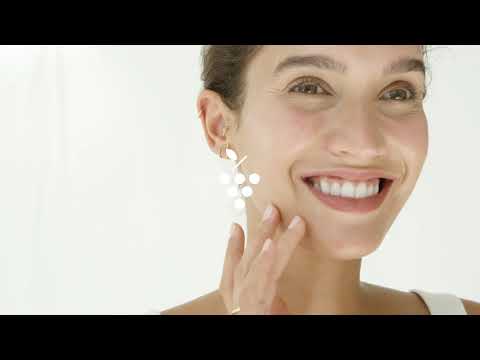 Миниатюра изображения товара Сыворотка для лица Caudalie Resveratrol–Lift Serum Liftant Fermete (30мл)