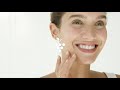Видео Resveratrol Lift Firming Night Cream Нічний крем - Caudalie | Malva-Parfume.Ua ✿