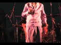 J BLACKFOOT/ WILLIE CLAYTON GREENVILLE MS 2011 MAXVISION PRODUCTION.avi