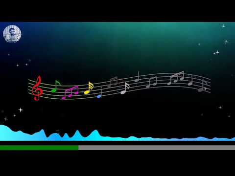 Ossemun Dhiya Handhu Song With Lyrics