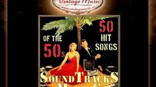 Just Blew in from the Windy City (Calamity Jane) (VintageMusic.es)