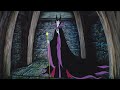 Sleeping Beauty Maleficent 3 6 Korean 1996 HD