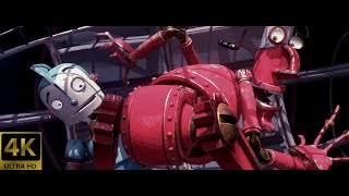 Trailer Preview Image