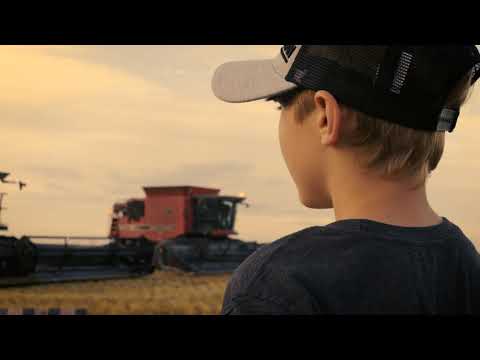 Celebrating 60 Years | Flaman Group of Companies