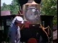 Worlds And Oceans Of Fun Commercials 1988