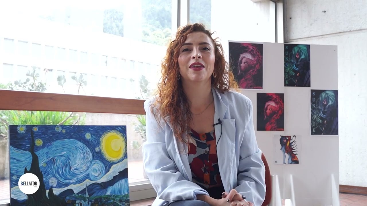 Nataly Ramírez Henao-30