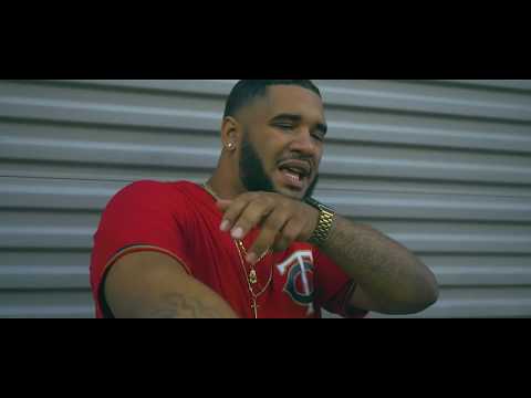 TC DOE! - "The Man" | Shot by @ThomasTyrell619
