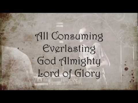 "Yahweh" (feat. Kari Jobe) (HD) Lyrics