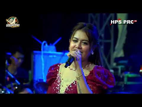 TUJUH SUMUR || ADE ASTRID X GERENGSENG || TUMARITIS,14-04-2024
