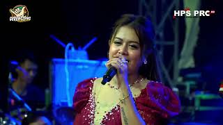 Download lagu TUJUH SUMUR || ADE ASTRID X GERENGSENG || TUMARITIS,14-04-2024 mp3 Download lagu TUJUH SUMUR || ADE ASTRID X GERENGSENG || TUMARITIS,14-04-2024 mp3