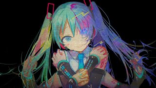 キメラ/らんち〇【歌ってみた】