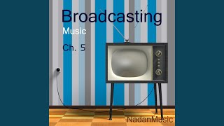 Download lagu Pin-Up Girl mp3