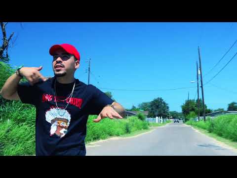YD Snap - El Niño Con Un Sueño (Official Music Video)