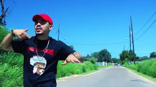 El Niño Con Un Sueño Music Video