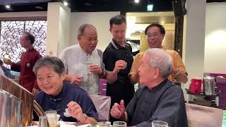 台灣太極總會￼