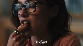 Magnum Bonbon | Tu Helado en Snack