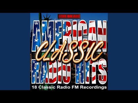 Take Me Home Country Roads (Live 1971 FM Broadcast)