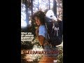 Campamento Sangriento 2 1988 Sleepaway Camp II Película Completa Subtitulada Full Movie