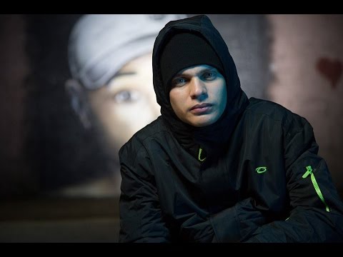 MC Huguinho e MC Nego Blue - Ondas Sonoras (Jorgin Deejhay ) Lançamento 2016