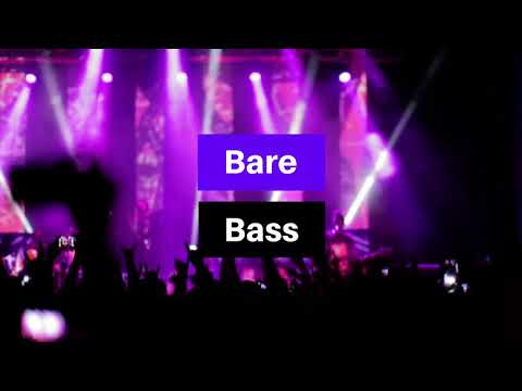 DJ Zinc ft. Ms Dynamite - Wile Out (Cause & Affect Remix )