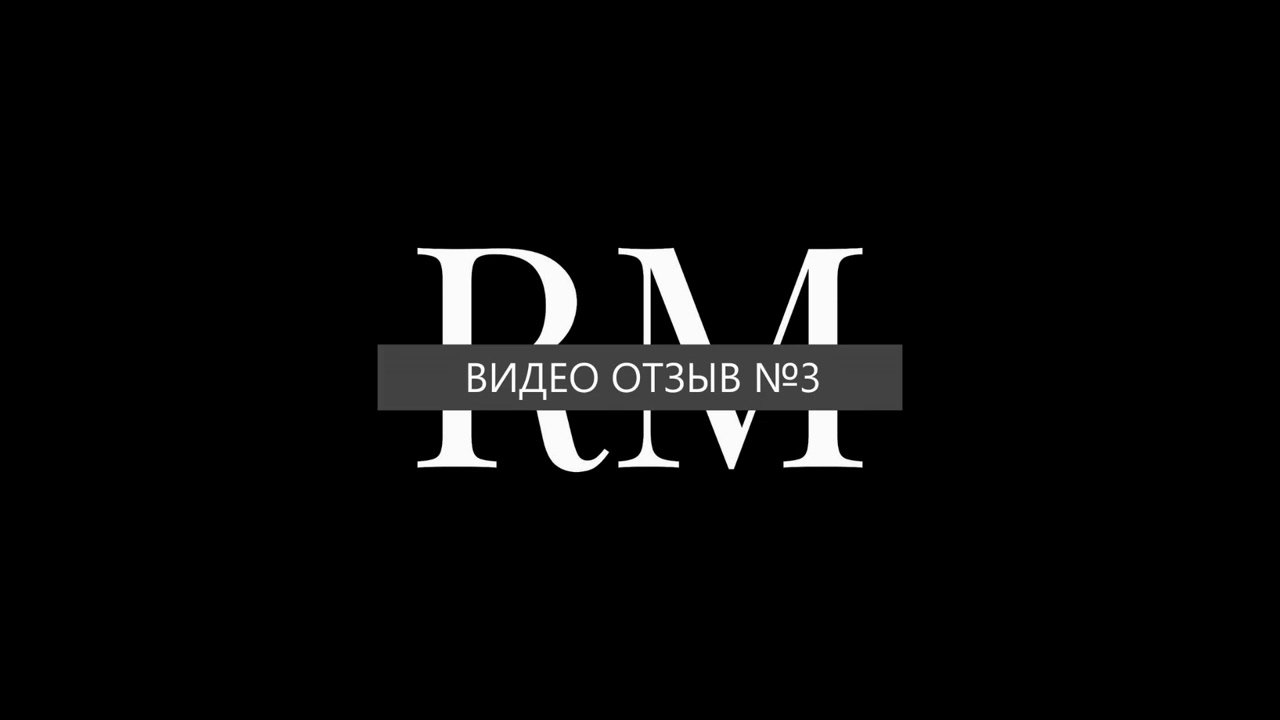 Видео о компании Refined Mebel №3