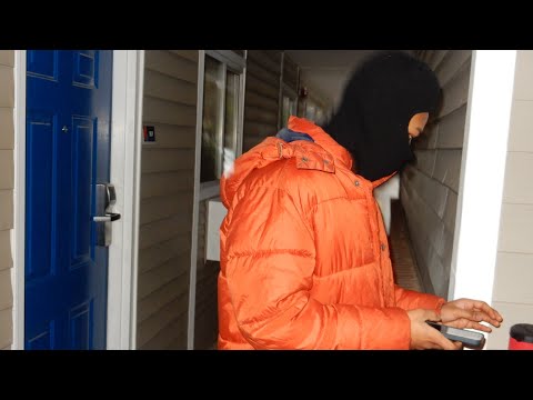 Video thumbnail VU0G99opE5E