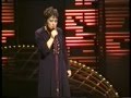 Silvi Vrait - Nagu Merelaine (First Dress Rehearsal ...