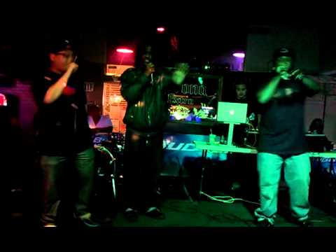 bkilled mclane qwest time out